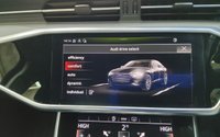 USED 2021 71 AUDI A6 SALOON 2.0 TFSI 40 Sport Saloon 4dr Petrol S Tronic Euro 6 (s/s) (204 ps) SAT NAV HEATED LEATHER INTERIOR REAR VIEW CAMERA ANDROID APPLE CARPLAY CRUISE CONTROL PARKING SENSORS 1 OWNER EXCELLENT SERVICE HISTORY WARRANTY