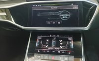 USED 2021 71 AUDI A6 SALOON 2.0 TFSI 40 Sport Saloon 4dr Petrol S Tronic Euro 6 (s/s) (204 ps) SAT NAV HEATED LEATHER INTERIOR REAR VIEW CAMERA ANDROID APPLE CARPLAY CRUISE CONTROL PARKING SENSORS 1 OWNER EXCELLENT SERVICE HISTORY WARRANTY