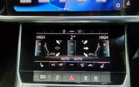 USED 2021 71 AUDI A6 SALOON 2.0 TFSI 40 Sport Saloon 4dr Petrol S Tronic Euro 6 (s/s) (204 ps) SAT NAV HEATED LEATHER INTERIOR REAR VIEW CAMERA ANDROID APPLE CARPLAY CRUISE CONTROL PARKING SENSORS 1 OWNER EXCELLENT SERVICE HISTORY WARRANTY
