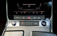 USED 2021 71 AUDI A6 SALOON 2.0 TFSI 40 Sport Saloon 4dr Petrol S Tronic Euro 6 (s/s) (204 ps) SAT NAV HEATED LEATHER INTERIOR REAR VIEW CAMERA ANDROID APPLE CARPLAY CRUISE CONTROL PARKING SENSORS 1 OWNER EXCELLENT SERVICE HISTORY WARRANTY