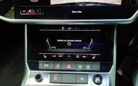 USED 2021 71 AUDI A6 SALOON 2.0 TFSI 40 Sport Saloon 4dr Petrol S Tronic Euro 6 (s/s) (204 ps) SAT NAV HEATED LEATHER INTERIOR REAR VIEW CAMERA ANDROID APPLE CARPLAY CRUISE CONTROL PARKING SENSORS 1 OWNER EXCELLENT SERVICE HISTORY WARRANTY