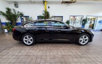 USED 2021 71 AUDI A6 SALOON 2.0 TFSI 40 Sport Saloon 4dr Petrol S Tronic Euro 6 (s/s) (204 ps) SAT NAV HEATED LEATHER INTERIOR REAR VIEW CAMERA ANDROID APPLE CARPLAY CRUISE CONTROL PARKING SENSORS 1 OWNER EXCELLENT SERVICE HISTORY WARRANTY