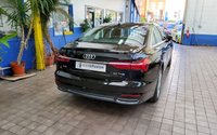 USED 2021 71 AUDI A6 SALOON 2.0 TFSI 40 Sport Saloon 4dr Petrol S Tronic Euro 6 (s/s) (204 ps) SAT NAV HEATED LEATHER INTERIOR REAR VIEW CAMERA ANDROID APPLE CARPLAY CRUISE CONTROL PARKING SENSORS 1 OWNER EXCELLENT SERVICE HISTORY WARRANTY