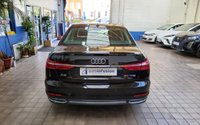 USED 2021 71 AUDI A6 SALOON 2.0 TFSI 40 Sport Saloon 4dr Petrol S Tronic Euro 6 (s/s) (204 ps) SAT NAV HEATED LEATHER INTERIOR REAR VIEW CAMERA ANDROID APPLE CARPLAY CRUISE CONTROL PARKING SENSORS 1 OWNER EXCELLENT SERVICE HISTORY WARRANTY