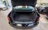 USED 2021 71 AUDI A6 SALOON 2.0 TFSI 40 Sport Saloon 4dr Petrol S Tronic Euro 6 (s/s) (204 ps) SAT NAV HEATED LEATHER INTERIOR REAR VIEW CAMERA ANDROID APPLE CARPLAY CRUISE CONTROL PARKING SENSORS 1 OWNER EXCELLENT SERVICE HISTORY WARRANTY