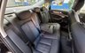 USED 2021 71 AUDI A6 SALOON 2.0 TFSI 40 Sport Saloon 4dr Petrol S Tronic Euro 6 (s/s) (204 ps) SAT NAV HEATED LEATHER INTERIOR REAR VIEW CAMERA ANDROID APPLE CARPLAY CRUISE CONTROL PARKING SENSORS 1 OWNER EXCELLENT SERVICE HISTORY WARRANTY