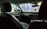 USED 2021 71 AUDI A6 SALOON 2.0 TFSI 40 Sport Saloon 4dr Petrol S Tronic Euro 6 (s/s) (204 ps) SAT NAV HEATED LEATHER INTERIOR REAR VIEW CAMERA ANDROID APPLE CARPLAY CRUISE CONTROL PARKING SENSORS 1 OWNER EXCELLENT SERVICE HISTORY WARRANTY