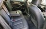 USED 2021 71 AUDI A6 SALOON 2.0 TFSI 40 Sport Saloon 4dr Petrol S Tronic Euro 6 (s/s) (204 ps) SAT NAV HEATED LEATHER INTERIOR REAR VIEW CAMERA ANDROID APPLE CARPLAY CRUISE CONTROL PARKING SENSORS 1 OWNER EXCELLENT SERVICE HISTORY WARRANTY
