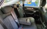 USED 2021 71 AUDI A6 SALOON 2.0 TFSI 40 Sport Saloon 4dr Petrol S Tronic Euro 6 (s/s) (204 ps) SAT NAV HEATED LEATHER INTERIOR REAR VIEW CAMERA ANDROID APPLE CARPLAY CRUISE CONTROL PARKING SENSORS 1 OWNER EXCELLENT SERVICE HISTORY WARRANTY