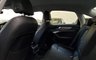 USED 2021 71 AUDI A6 SALOON 2.0 TFSI 40 Sport Saloon 4dr Petrol S Tronic Euro 6 (s/s) (204 ps) SAT NAV HEATED LEATHER INTERIOR REAR VIEW CAMERA ANDROID APPLE CARPLAY CRUISE CONTROL PARKING SENSORS 1 OWNER EXCELLENT SERVICE HISTORY WARRANTY