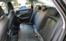 USED 2021 71 AUDI A6 SALOON 2.0 TFSI 40 Sport Saloon 4dr Petrol S Tronic Euro 6 (s/s) (204 ps) SAT NAV HEATED LEATHER INTERIOR REAR VIEW CAMERA ANDROID APPLE CARPLAY CRUISE CONTROL PARKING SENSORS 1 OWNER EXCELLENT SERVICE HISTORY WARRANTY