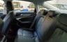 USED 2021 71 AUDI A6 SALOON 2.0 TFSI 40 Sport Saloon 4dr Petrol S Tronic Euro 6 (s/s) (204 ps) SAT NAV HEATED LEATHER INTERIOR REAR VIEW CAMERA ANDROID APPLE CARPLAY CRUISE CONTROL PARKING SENSORS 1 OWNER EXCELLENT SERVICE HISTORY WARRANTY