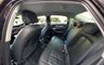 USED 2021 71 AUDI A6 SALOON 2.0 TFSI 40 Sport Saloon 4dr Petrol S Tronic Euro 6 (s/s) (204 ps) SAT NAV HEATED LEATHER INTERIOR REAR VIEW CAMERA ANDROID APPLE CARPLAY CRUISE CONTROL PARKING SENSORS 1 OWNER EXCELLENT SERVICE HISTORY WARRANTY