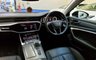 USED 2021 71 AUDI A6 SALOON 2.0 TFSI 40 Sport Saloon 4dr Petrol S Tronic Euro 6 (s/s) (204 ps) SAT NAV HEATED LEATHER INTERIOR REAR VIEW CAMERA ANDROID APPLE CARPLAY CRUISE CONTROL PARKING SENSORS 1 OWNER EXCELLENT SERVICE HISTORY WARRANTY
