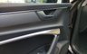 USED 2021 71 AUDI A6 SALOON 2.0 TFSI 40 Sport Saloon 4dr Petrol S Tronic Euro 6 (s/s) (204 ps) SAT NAV HEATED LEATHER INTERIOR REAR VIEW CAMERA ANDROID APPLE CARPLAY CRUISE CONTROL PARKING SENSORS 1 OWNER EXCELLENT SERVICE HISTORY WARRANTY