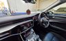 USED 2021 71 AUDI A6 SALOON 2.0 TFSI 40 Sport Saloon 4dr Petrol S Tronic Euro 6 (s/s) (204 ps) SAT NAV HEATED LEATHER INTERIOR REAR VIEW CAMERA ANDROID APPLE CARPLAY CRUISE CONTROL PARKING SENSORS 1 OWNER EXCELLENT SERVICE HISTORY WARRANTY