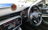 USED 2021 71 AUDI A6 SALOON 2.0 TFSI 40 Sport Saloon 4dr Petrol S Tronic Euro 6 (s/s) (204 ps) SAT NAV HEATED LEATHER INTERIOR REAR VIEW CAMERA ANDROID APPLE CARPLAY CRUISE CONTROL PARKING SENSORS 1 OWNER EXCELLENT SERVICE HISTORY WARRANTY