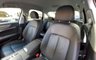 USED 2021 71 AUDI A6 SALOON 2.0 TFSI 40 Sport Saloon 4dr Petrol S Tronic Euro 6 (s/s) (204 ps) SAT NAV HEATED LEATHER INTERIOR REAR VIEW CAMERA ANDROID APPLE CARPLAY CRUISE CONTROL PARKING SENSORS 1 OWNER EXCELLENT SERVICE HISTORY WARRANTY