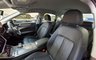 USED 2021 71 AUDI A6 SALOON 2.0 TFSI 40 Sport Saloon 4dr Petrol S Tronic Euro 6 (s/s) (204 ps) SAT NAV HEATED LEATHER INTERIOR REAR VIEW CAMERA ANDROID APPLE CARPLAY CRUISE CONTROL PARKING SENSORS 1 OWNER EXCELLENT SERVICE HISTORY WARRANTY