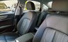 USED 2021 71 AUDI A6 SALOON 2.0 TFSI 40 Sport Saloon 4dr Petrol S Tronic Euro 6 (s/s) (204 ps) SAT NAV HEATED LEATHER INTERIOR REAR VIEW CAMERA ANDROID APPLE CARPLAY CRUISE CONTROL PARKING SENSORS 1 OWNER EXCELLENT SERVICE HISTORY WARRANTY