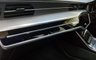 USED 2021 71 AUDI A6 SALOON 2.0 TFSI 40 Sport Saloon 4dr Petrol S Tronic Euro 6 (s/s) (204 ps) SAT NAV HEATED LEATHER INTERIOR REAR VIEW CAMERA ANDROID APPLE CARPLAY CRUISE CONTROL PARKING SENSORS 1 OWNER EXCELLENT SERVICE HISTORY WARRANTY