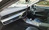 USED 2021 71 AUDI A6 SALOON 2.0 TFSI 40 Sport Saloon 4dr Petrol S Tronic Euro 6 (s/s) (204 ps) SAT NAV HEATED LEATHER INTERIOR REAR VIEW CAMERA ANDROID APPLE CARPLAY CRUISE CONTROL PARKING SENSORS 1 OWNER EXCELLENT SERVICE HISTORY WARRANTY