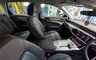 USED 2021 71 AUDI A6 SALOON 2.0 TFSI 40 Sport Saloon 4dr Petrol S Tronic Euro 6 (s/s) (204 ps) SAT NAV HEATED LEATHER INTERIOR REAR VIEW CAMERA ANDROID APPLE CARPLAY CRUISE CONTROL PARKING SENSORS 1 OWNER EXCELLENT SERVICE HISTORY WARRANTY