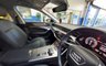 USED 2021 71 AUDI A6 SALOON 2.0 TFSI 40 Sport Saloon 4dr Petrol S Tronic Euro 6 (s/s) (204 ps) SAT NAV HEATED LEATHER INTERIOR REAR VIEW CAMERA ANDROID APPLE CARPLAY CRUISE CONTROL PARKING SENSORS 1 OWNER EXCELLENT SERVICE HISTORY WARRANTY