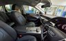USED 2021 71 AUDI A6 SALOON 2.0 TFSI 40 Sport Saloon 4dr Petrol S Tronic Euro 6 (s/s) (204 ps) SAT NAV HEATED LEATHER INTERIOR REAR VIEW CAMERA ANDROID APPLE CARPLAY CRUISE CONTROL PARKING SENSORS 1 OWNER EXCELLENT SERVICE HISTORY WARRANTY