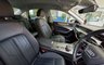 USED 2021 71 AUDI A6 SALOON 2.0 TFSI 40 Sport Saloon 4dr Petrol S Tronic Euro 6 (s/s) (204 ps) SAT NAV HEATED LEATHER INTERIOR REAR VIEW CAMERA ANDROID APPLE CARPLAY CRUISE CONTROL PARKING SENSORS 1 OWNER EXCELLENT SERVICE HISTORY WARRANTY
