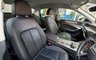 USED 2021 71 AUDI A6 SALOON 2.0 TFSI 40 Sport Saloon 4dr Petrol S Tronic Euro 6 (s/s) (204 ps) SAT NAV HEATED LEATHER INTERIOR REAR VIEW CAMERA ANDROID APPLE CARPLAY CRUISE CONTROL PARKING SENSORS 1 OWNER EXCELLENT SERVICE HISTORY WARRANTY