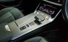 USED 2021 71 AUDI A6 SALOON 2.0 TFSI 40 Sport Saloon 4dr Petrol S Tronic Euro 6 (s/s) (204 ps) SAT NAV HEATED LEATHER INTERIOR REAR VIEW CAMERA ANDROID APPLE CARPLAY CRUISE CONTROL PARKING SENSORS 1 OWNER EXCELLENT SERVICE HISTORY WARRANTY