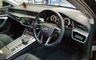 USED 2021 71 AUDI A6 SALOON 2.0 TFSI 40 Sport Saloon 4dr Petrol S Tronic Euro 6 (s/s) (204 ps) SAT NAV HEATED LEATHER INTERIOR REAR VIEW CAMERA ANDROID APPLE CARPLAY CRUISE CONTROL PARKING SENSORS 1 OWNER EXCELLENT SERVICE HISTORY WARRANTY