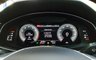 USED 2021 71 AUDI A6 SALOON 2.0 TFSI 40 Sport Saloon 4dr Petrol S Tronic Euro 6 (s/s) (204 ps) SAT NAV HEATED LEATHER INTERIOR REAR VIEW CAMERA ANDROID APPLE CARPLAY CRUISE CONTROL PARKING SENSORS 1 OWNER EXCELLENT SERVICE HISTORY WARRANTY