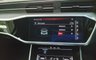 USED 2021 71 AUDI A6 SALOON 2.0 TFSI 40 Sport Saloon 4dr Petrol S Tronic Euro 6 (s/s) (204 ps) SAT NAV HEATED LEATHER INTERIOR REAR VIEW CAMERA ANDROID APPLE CARPLAY CRUISE CONTROL PARKING SENSORS 1 OWNER EXCELLENT SERVICE HISTORY WARRANTY