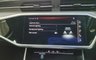 USED 2021 71 AUDI A6 SALOON 2.0 TFSI 40 Sport Saloon 4dr Petrol S Tronic Euro 6 (s/s) (204 ps) SAT NAV HEATED LEATHER INTERIOR REAR VIEW CAMERA ANDROID APPLE CARPLAY CRUISE CONTROL PARKING SENSORS 1 OWNER EXCELLENT SERVICE HISTORY WARRANTY