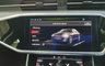 USED 2021 71 AUDI A6 SALOON 2.0 TFSI 40 Sport Saloon 4dr Petrol S Tronic Euro 6 (s/s) (204 ps) SAT NAV HEATED LEATHER INTERIOR REAR VIEW CAMERA ANDROID APPLE CARPLAY CRUISE CONTROL PARKING SENSORS 1 OWNER EXCELLENT SERVICE HISTORY WARRANTY