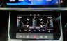 USED 2021 71 AUDI A6 SALOON 2.0 TFSI 40 Sport Saloon 4dr Petrol S Tronic Euro 6 (s/s) (204 ps) SAT NAV HEATED LEATHER INTERIOR REAR VIEW CAMERA ANDROID APPLE CARPLAY CRUISE CONTROL PARKING SENSORS 1 OWNER EXCELLENT SERVICE HISTORY WARRANTY