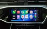 USED 2021 71 AUDI A6 SALOON 2.0 TFSI 40 Sport Saloon 4dr Petrol S Tronic Euro 6 (s/s) (204 ps) SAT NAV HEATED LEATHER INTERIOR REAR VIEW CAMERA ANDROID APPLE CARPLAY CRUISE CONTROL PARKING SENSORS 1 OWNER EXCELLENT SERVICE HISTORY WARRANTY