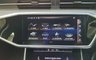 USED 2021 71 AUDI A6 SALOON 2.0 TFSI 40 Sport Saloon 4dr Petrol S Tronic Euro 6 (s/s) (204 ps) SAT NAV HEATED LEATHER INTERIOR REAR VIEW CAMERA ANDROID APPLE CARPLAY CRUISE CONTROL PARKING SENSORS 1 OWNER EXCELLENT SERVICE HISTORY WARRANTY