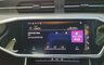 USED 2021 71 AUDI A6 SALOON 2.0 TFSI 40 Sport Saloon 4dr Petrol S Tronic Euro 6 (s/s) (204 ps) SAT NAV HEATED LEATHER INTERIOR REAR VIEW CAMERA ANDROID APPLE CARPLAY CRUISE CONTROL PARKING SENSORS 1 OWNER EXCELLENT SERVICE HISTORY WARRANTY