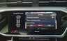 USED 2021 71 AUDI A6 SALOON 2.0 TFSI 40 Sport Saloon 4dr Petrol S Tronic Euro 6 (s/s) (204 ps) SAT NAV HEATED LEATHER INTERIOR REAR VIEW CAMERA ANDROID APPLE CARPLAY CRUISE CONTROL PARKING SENSORS 1 OWNER EXCELLENT SERVICE HISTORY WARRANTY