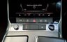 USED 2021 71 AUDI A6 SALOON 2.0 TFSI 40 Sport Saloon 4dr Petrol S Tronic Euro 6 (s/s) (204 ps) SAT NAV HEATED LEATHER INTERIOR REAR VIEW CAMERA ANDROID APPLE CARPLAY CRUISE CONTROL PARKING SENSORS 1 OWNER EXCELLENT SERVICE HISTORY WARRANTY