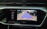 USED 2021 71 AUDI A6 SALOON 2.0 TFSI 40 Sport Saloon 4dr Petrol S Tronic Euro 6 (s/s) (204 ps) SAT NAV HEATED LEATHER INTERIOR REAR VIEW CAMERA ANDROID APPLE CARPLAY CRUISE CONTROL PARKING SENSORS 1 OWNER EXCELLENT SERVICE HISTORY WARRANTY