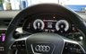 USED 2021 71 AUDI A6 SALOON 2.0 TFSI 40 Sport Saloon 4dr Petrol S Tronic Euro 6 (s/s) (204 ps) SAT NAV HEATED LEATHER INTERIOR REAR VIEW CAMERA ANDROID APPLE CARPLAY CRUISE CONTROL PARKING SENSORS 1 OWNER EXCELLENT SERVICE HISTORY WARRANTY