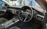 USED 2021 71 AUDI A6 SALOON 2.0 TFSI 40 Sport Saloon 4dr Petrol S Tronic Euro 6 (s/s) (204 ps) SAT NAV HEATED LEATHER INTERIOR REAR VIEW CAMERA ANDROID APPLE CARPLAY CRUISE CONTROL PARKING SENSORS 1 OWNER EXCELLENT SERVICE HISTORY WARRANTY