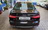 USED 2021 71 AUDI A6 SALOON 2.0 TFSI 40 Sport Saloon 4dr Petrol S Tronic Euro 6 (s/s) (204 ps) SAT NAV HEATED LEATHER INTERIOR REAR VIEW CAMERA ANDROID APPLE CARPLAY CRUISE CONTROL PARKING SENSORS 1 OWNER EXCELLENT SERVICE HISTORY WARRANTY