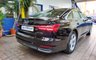 USED 2021 71 AUDI A6 SALOON 2.0 TFSI 40 Sport Saloon 4dr Petrol S Tronic Euro 6 (s/s) (204 ps) SAT NAV HEATED LEATHER INTERIOR REAR VIEW CAMERA ANDROID APPLE CARPLAY CRUISE CONTROL PARKING SENSORS 1 OWNER EXCELLENT SERVICE HISTORY WARRANTY