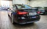 USED 2021 71 AUDI A6 SALOON 2.0 TFSI 40 Sport Saloon 4dr Petrol S Tronic Euro 6 (s/s) (204 ps) SAT NAV HEATED LEATHER INTERIOR REAR VIEW CAMERA ANDROID APPLE CARPLAY CRUISE CONTROL PARKING SENSORS 1 OWNER EXCELLENT SERVICE HISTORY WARRANTY