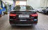 USED 2021 71 AUDI A6 SALOON 2.0 TFSI 40 Sport Saloon 4dr Petrol S Tronic Euro 6 (s/s) (204 ps) SAT NAV HEATED LEATHER INTERIOR REAR VIEW CAMERA ANDROID APPLE CARPLAY CRUISE CONTROL PARKING SENSORS 1 OWNER EXCELLENT SERVICE HISTORY WARRANTY
